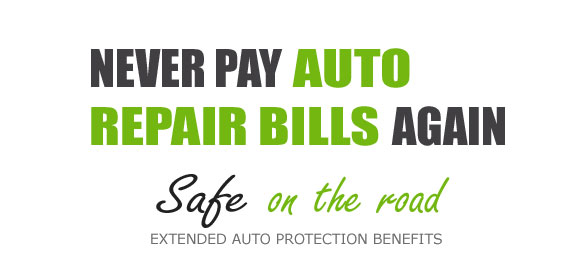 true auto protection warranty